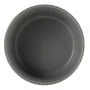 Пиала 14,3см фарфор Romano серый RMN-15-G (8)
