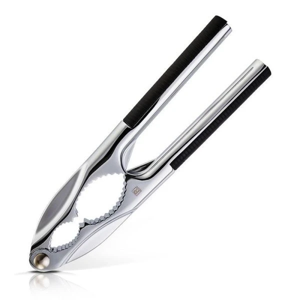 Орехокол 16,5*4см нерж.сталь Cucina 93-CN-01-04 (96)