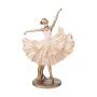 Статуэтка Балерина 20,5*11,5*29,5см полистоун (6)