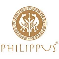 PHILIPPUS