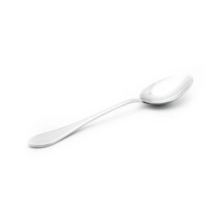 Ложка чайная нерж.сталь ТОКИО 19С561929 (540)