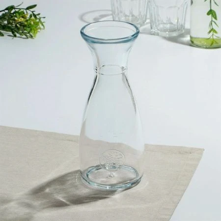 Декантер 500мл стекло БАХУС (6)