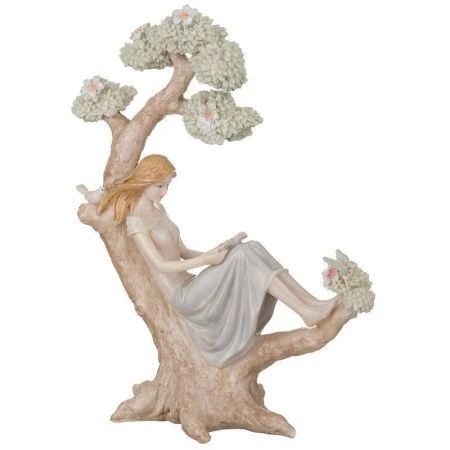 яяяФигурка Отдых 22*9*26см (6)