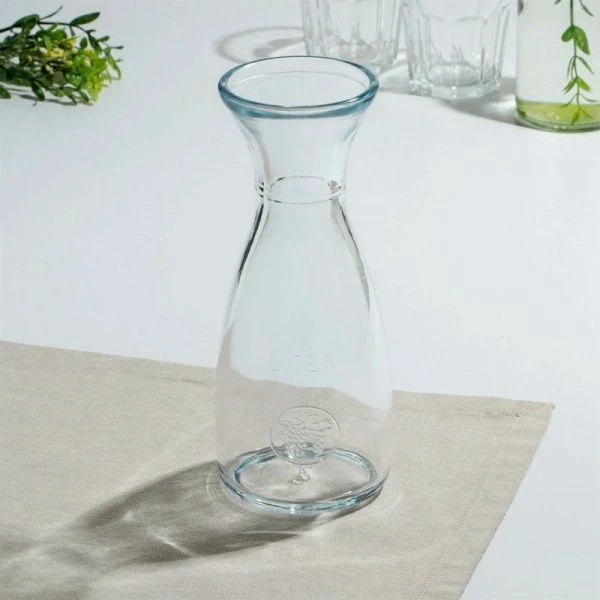 Декантер 500мл стекло БАХУС (6)