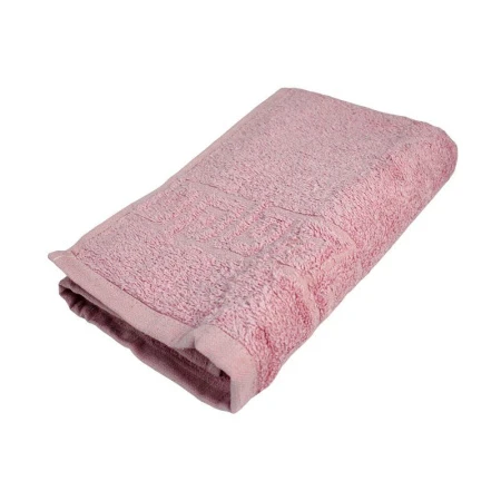 Полотенце 50*90 махровое КАМЕЯ 430гр