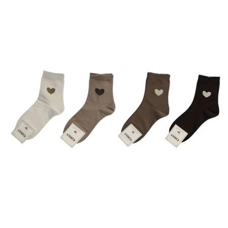 Носки комах арт 22 р.36-41