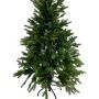 Елка искусственная 120см, 250 веток PE JC-14927 (1)