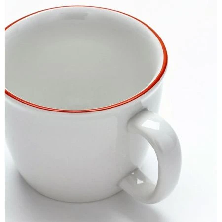 Кружка керамика 400мл Любовь в деталях (36)