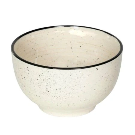 Салатник 675мл 14см керамика Аэрография ФЬЮЖЕН МИЕЛИ (6/36) Салатник 675мл 14см керамика Аэрография ФЬЮЖЕН МИЕЛИ (6/36)