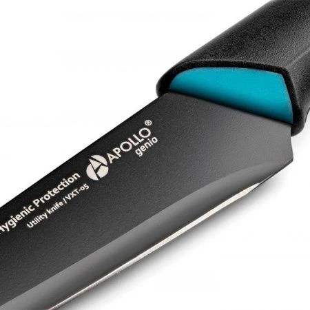 Нож универсальный 11,5см нерж.сталь с АП Vext VXT-05 (40)