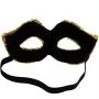 Карнавальная маска Загадка КРК-5850