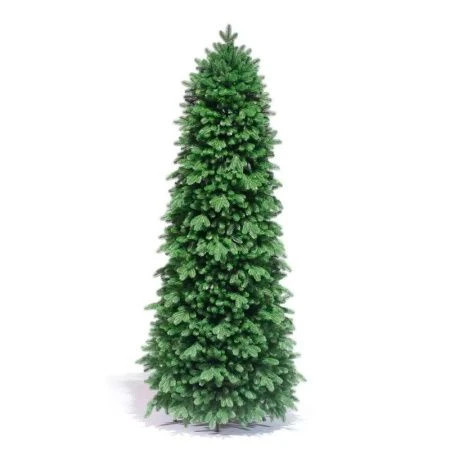 Елка искусственная 230см Изольда с литыми ветками РЕ ИЗЛ-230 (1) Елка искусственная 230см Изольда с литыми ветками РЕ ИЗЛ-230 (1)