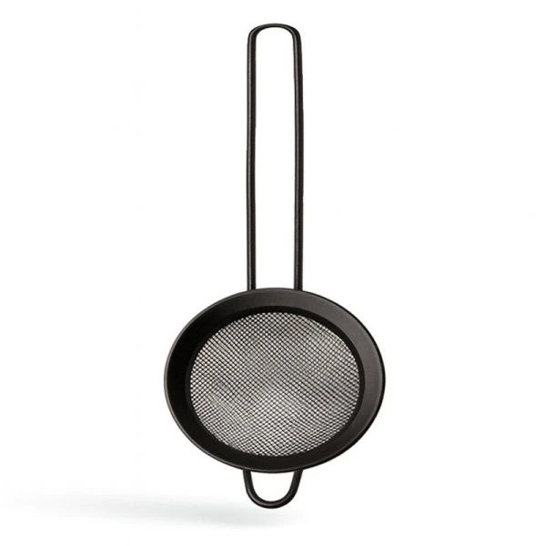 Сито с ручкой 5*15см металл JC-18541 (500)