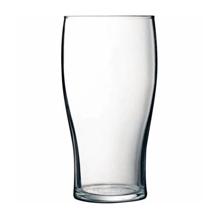 Бокал для пива 570мл стекло ТЮЛИП 17с1973 (12)