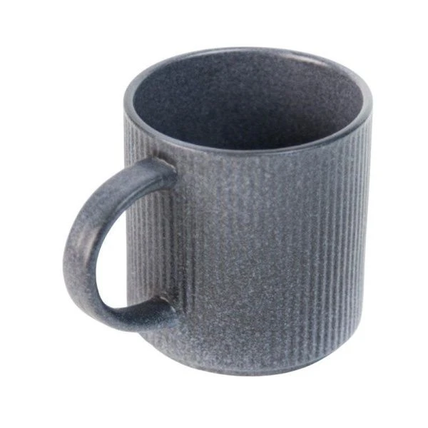 Кружка 330мл керамика FIONA VENUS (48)