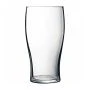 Бокал для пива 570мл стекло ТЮЛИП 17с1973 (12)
