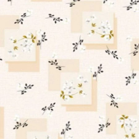 Клеенка ПВХ на нетканой основе АМАРАНТ 1,4*20м