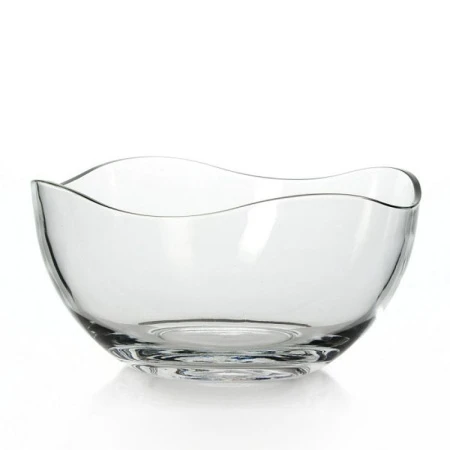 Салатник 26см стекло ТОСКАНА (12/6) Салатник 26см стекло ТОСКАНА (12/6)