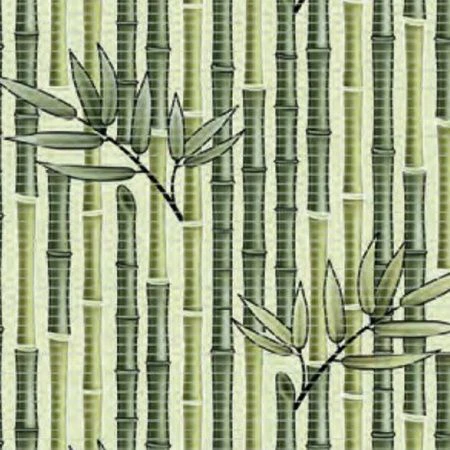 Коврик мерный ПВХ 80см*15м DEKOMARIN