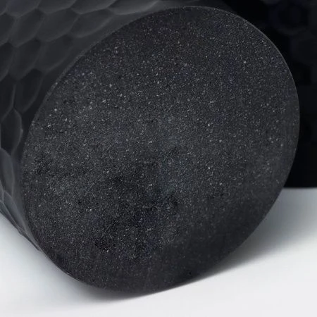 Набор для ванной,  2 предмета (Дозатор, стакан)   9951834