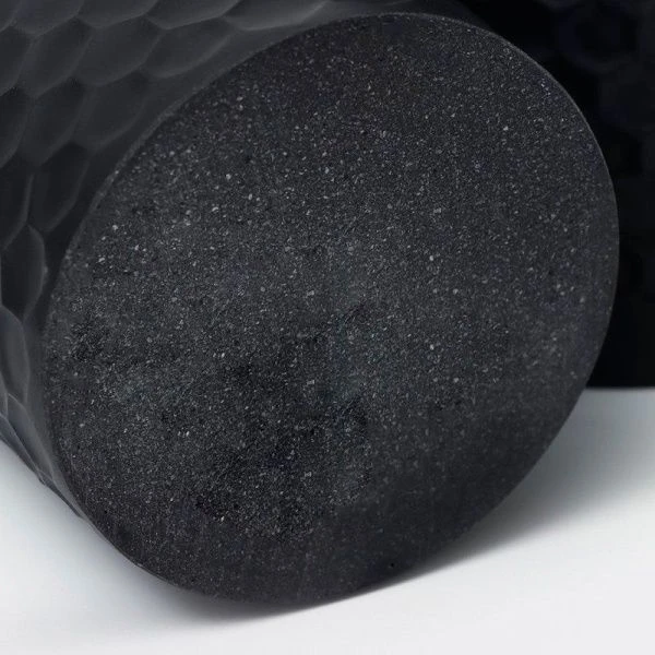 Набор для ванной,  2 предмета (Дозатор, стакан)   9951834