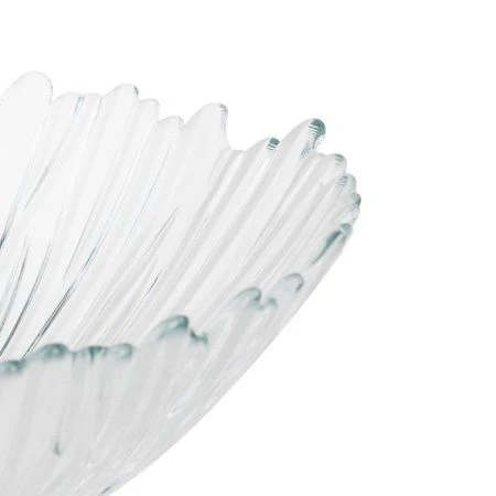 Салатник 30,4см стекло закал. АВРОРА без п/у (6)