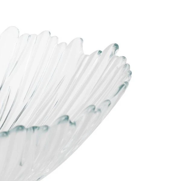 Салатник 30,4см стекло закал. АВРОРА без п/у (6)