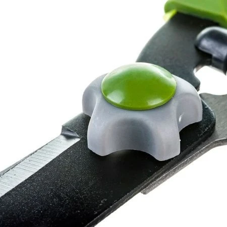 Ножницы бордюрные 53см PARK 1105 (12)