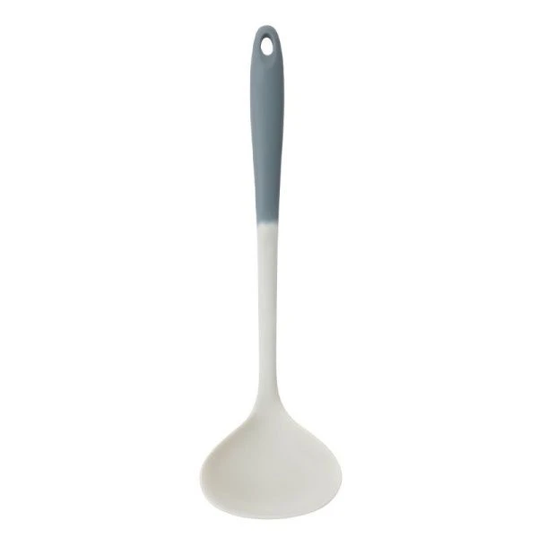 Половник 29*7,6см силикон Silicone 61-202 (144)