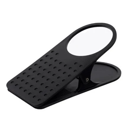 Зажим-держатель для стаканчика 16,2*7,8*7,2см пластик