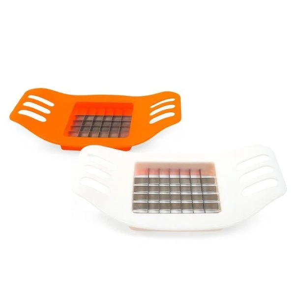 Картофелерезка пластик/металл JC-741 (300)