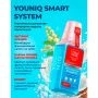 Ополаскиватель для полости рта YOUNIQ® Комплексная защита, 250 мл 145111
