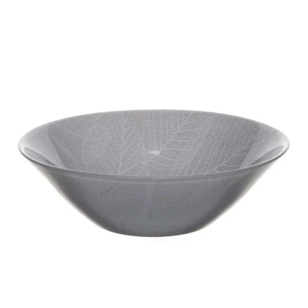 Салатник 16,2м стекло ГРАФИ (рис.29236A) 10533SLBD78 (12)