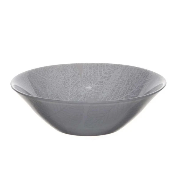 Салатник 16,2м стекло ГРАФИ (рис.29236A) 10533SLBD78 (12)