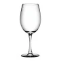 Бокалы набор 2шт 445мл стекло КЛАССИК (8)