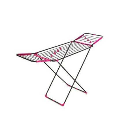 Сушилка для белья напольная 17,5м Аврора Dogrular Турция (4)