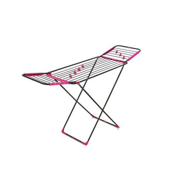 Сушилка для белья напольная 17,5м Аврора Dogrular Турция (4)