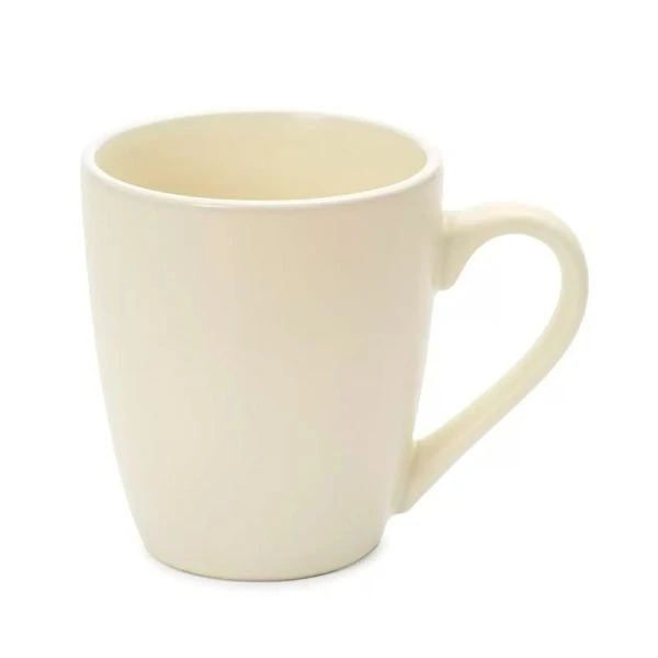 Кружка 355мл керамика SCANDY MILK TDM539 (6) ВЫВОД