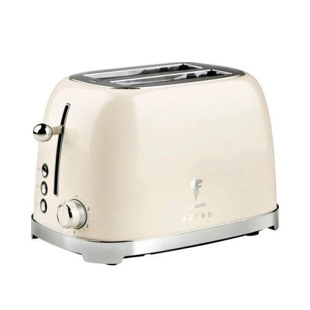 Тостер Leonord LE-1901/1 RETRO