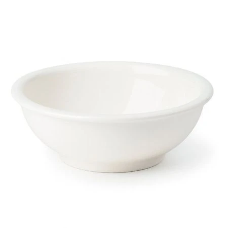 Салатник 18см фарфор 7" JC-17813 (45)