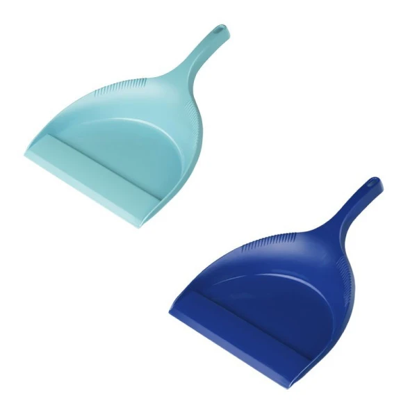 Совок для мусора Клинт С85 (38)