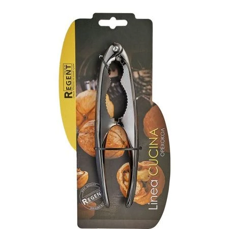 Орехокол 16*4см нерж.сталь Cucina тонированный 93-CN-04-04 (12)