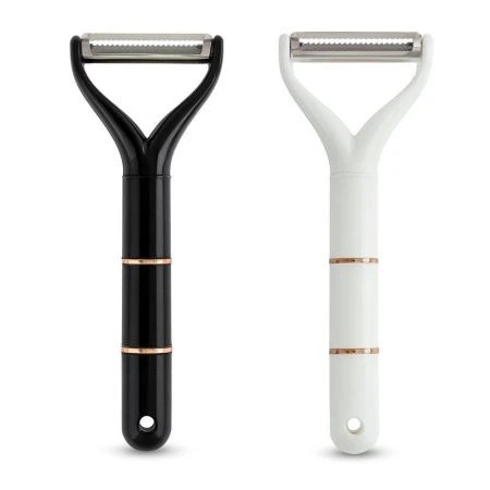 Овощечистка металл LC096789 (240) JC-18076