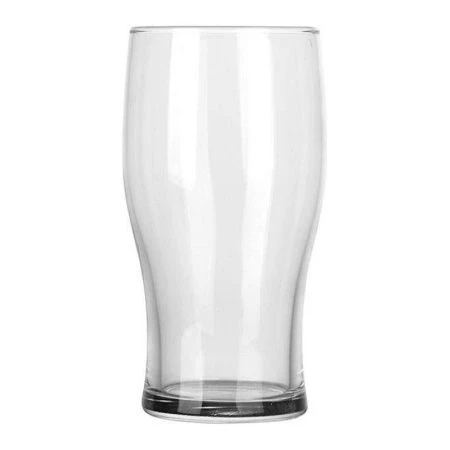 Стакан 570мл стекло ТЮЛИП (12)