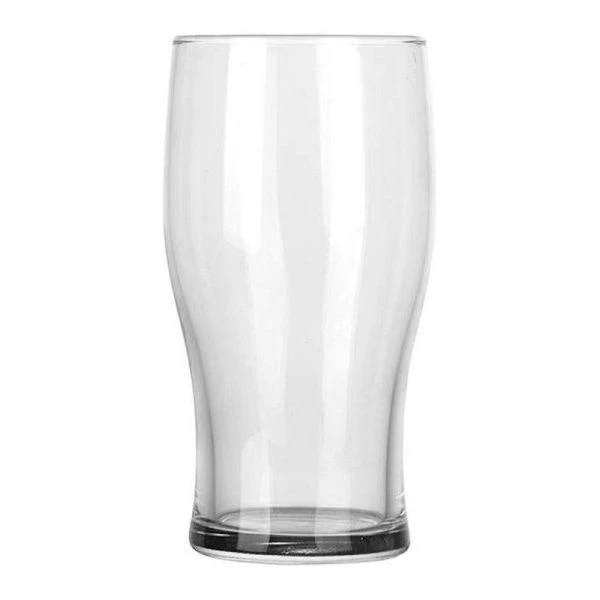 Стакан 570мл стекло ТЮЛИП (12)