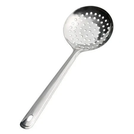 Шумовка 25см нерж.сталь АФИНА 0041 (72)