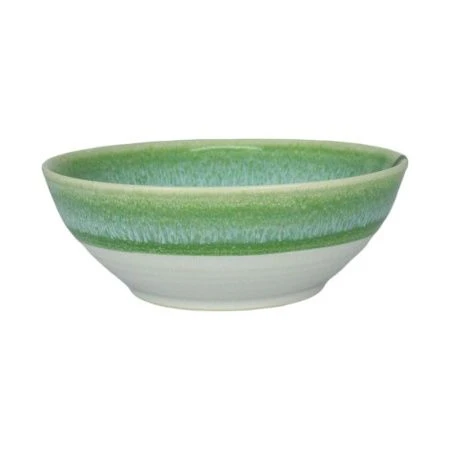 Салатник 18,3*6,6см керамика MARIANA XA-DA-2 (24)