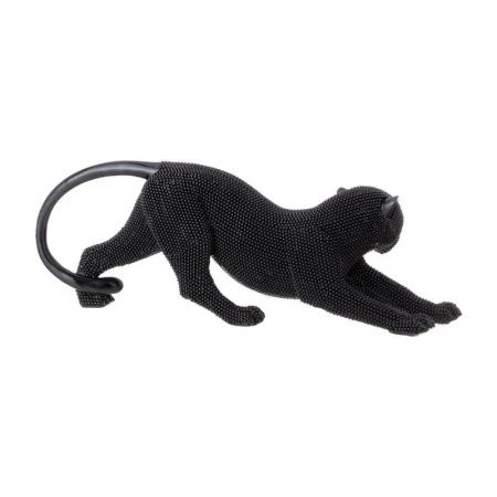 Фигурка Кошка 39*11,3*14см полистоун (9)