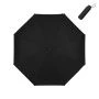 Зонт мужской механика 5 сложений 8 спиц UltraCompact 349 Dolphin (12)