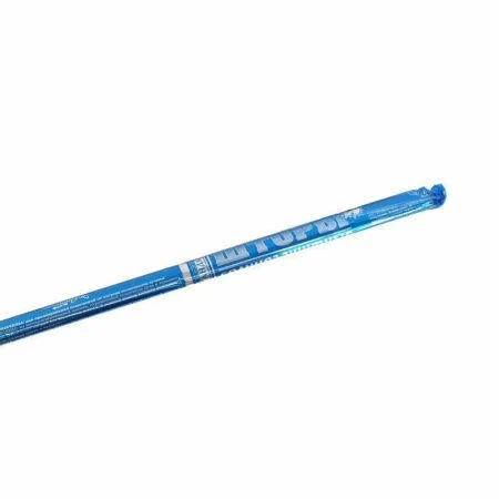 Штора солнцезащитная с липучкой 1,2м*1.1(+-5см) 2 листа (50)